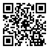 https://www.fou.net/post/133070.html