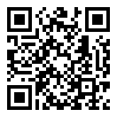 https://www.fou.net/post/133071.html