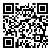 https://www.fou.net/post/133075.html