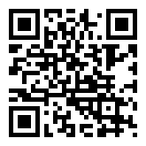 https://www.fou.net/post/133076.html