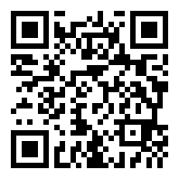 https://www.fou.net/post/133077.html