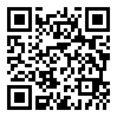 https://www.fou.net/post/133078.html