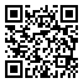 https://www.fou.net/post/133079.html
