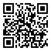 https://www.fou.net/post/13308.html