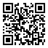 https://www.fou.net/post/133080.html