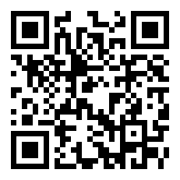 https://www.fou.net/post/133081.html