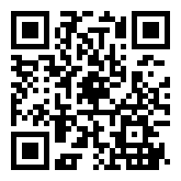 https://www.fou.net/post/133082.html