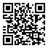 https://www.fou.net/post/133083.html