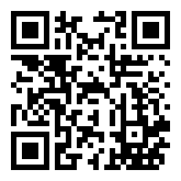 https://www.fou.net/post/133084.html