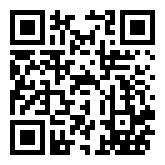 https://www.fou.net/post/133085.html
