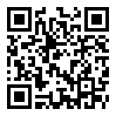 https://www.fou.net/post/133086.html