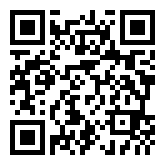 https://www.fou.net/post/133087.html