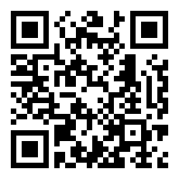 https://www.fou.net/post/133088.html