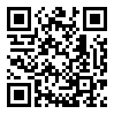 https://www.fou.net/post/133090.html