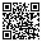 https://www.fou.net/post/133091.html