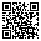https://www.fou.net/post/133092.html