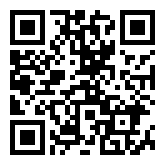 https://www.fou.net/post/133093.html