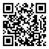https://www.fou.net/post/133098.html