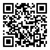 https://www.fou.net/post/1331.html