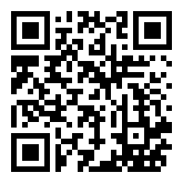 https://www.fou.net/post/13310.html