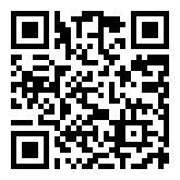 https://www.fou.net/post/133100.html