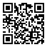 https://www.fou.net/post/133101.html