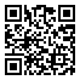 https://www.fou.net/post/133104.html