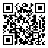https://www.fou.net/post/133105.html