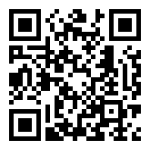 https://www.fou.net/post/133106.html