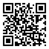 https://www.fou.net/post/133107.html