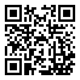 https://www.fou.net/post/133108.html