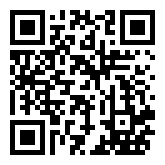 https://www.fou.net/post/13311.html