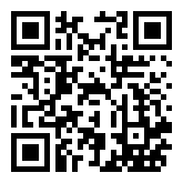 https://www.fou.net/post/133110.html