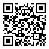https://www.fou.net/post/133111.html