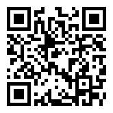 https://www.fou.net/post/133112.html