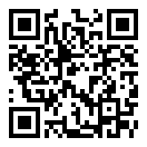 https://www.fou.net/post/133113.html