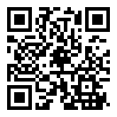 https://www.fou.net/post/133114.html
