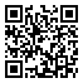 https://www.fou.net/post/133115.html
