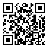 https://www.fou.net/post/133116.html