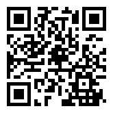 https://www.fou.net/post/133117.html