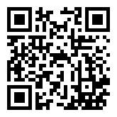https://www.fou.net/post/133119.html