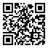 https://www.fou.net/post/13312.html