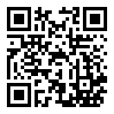 https://www.fou.net/post/133120.html