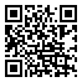 https://www.fou.net/post/133122.html