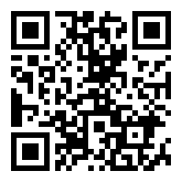 https://www.fou.net/post/133123.html