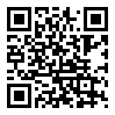https://www.fou.net/post/133124.html