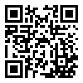https://www.fou.net/post/133125.html