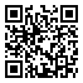https://www.fou.net/post/133126.html