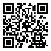 https://www.fou.net/post/133127.html