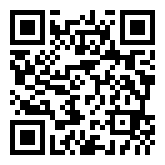 https://www.fou.net/post/133128.html